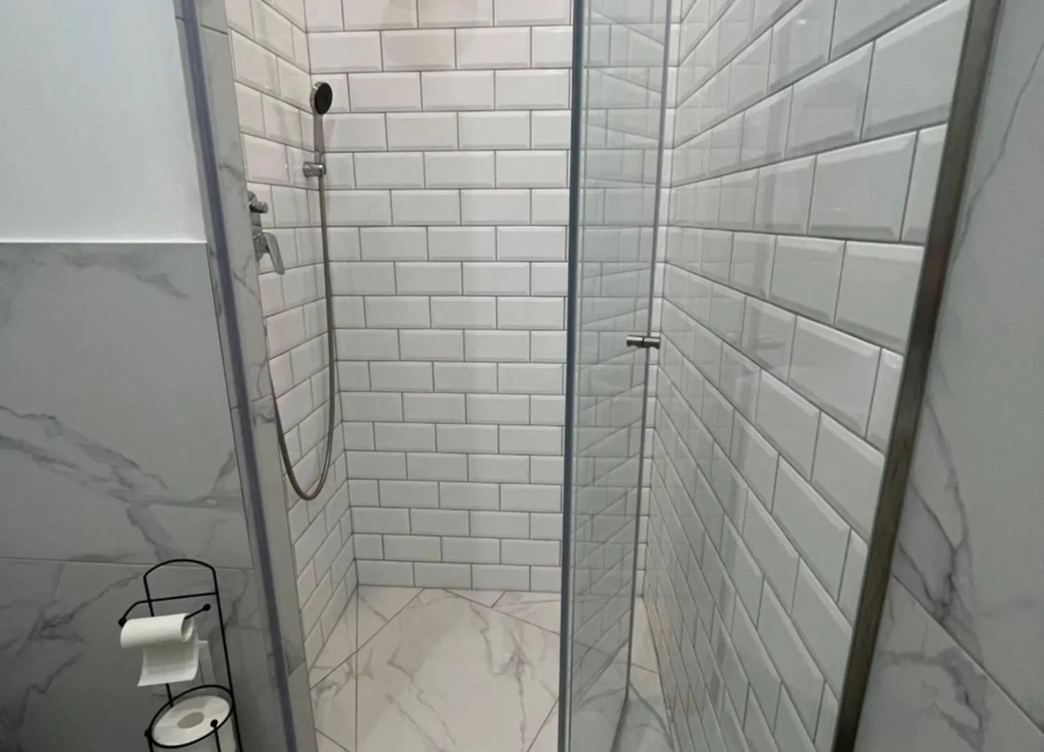 Apartament Larix Apartman Budapeszt Węgry
